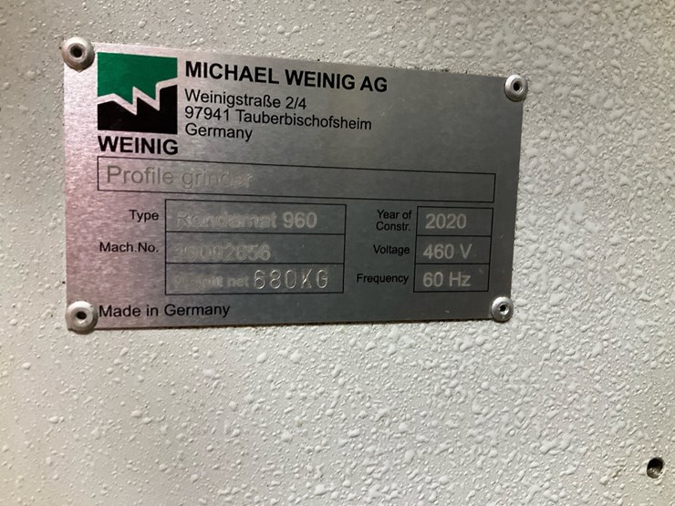 #252-•-2020-weinig-rondamat-960-profile-grinder-image-4