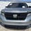 2022-honda-pilot-image-27