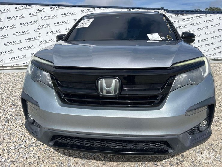 2022-honda-pilot-image-27