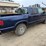 2001-gmc-sonoma-crew-cab-pickup-image-5