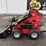 2026-future-ft-323tz-mini-skidsteer-loader-image-7