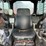 kubota-svl95-2-image-19