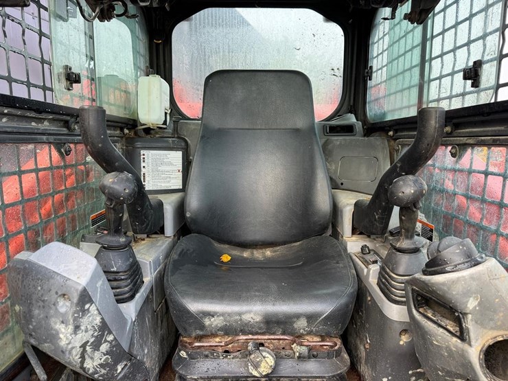 kubota-svl95-2-image-19