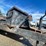 #10507-•-houle-dove-tail-trailer-(no-title)-image-21