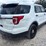2016-ford-explorer-image-3