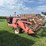 hesston-300-image-3