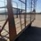 #107-•-16'-bale-rack-image-3