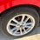 2015-ford-focus-4-door-sedan-(150,388-miles)-image-26