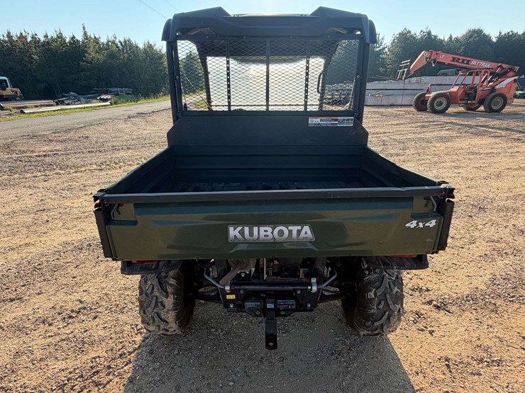 2018-kubota-sidekick-rtv-xg850-4x4-side-by-side-(702-hours)-image-7