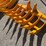 caterpillar-307-image-1