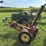 new-holland-456-image-3