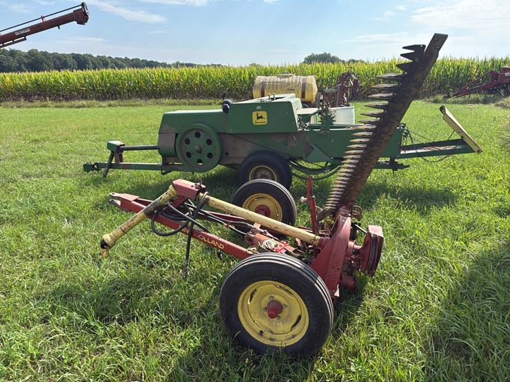 new-holland-456-image-3