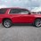 2018-chevrolet-tahoe-lt-image-10