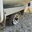 #10510-•-mirrocraft-16’-boat-(no-title)-(located-in-rosendale-wi)-image-42