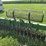 john-deere-400-image-7