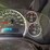2017-chevrolet-express-2500-image-6