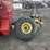 new-holland-308-image-8