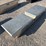 #584-•-tractor-supply-truck-tool-box-image-2
