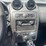 2007-hyundai-tiburon-2-door-sedan-(217,431-miles)-image-13