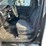 2019-chevrolet-tahoe-image-11