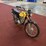 #160-•-1972-honda-scrambler-cl-100-image-6