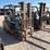 komatsu-fg30ht-16-image-1