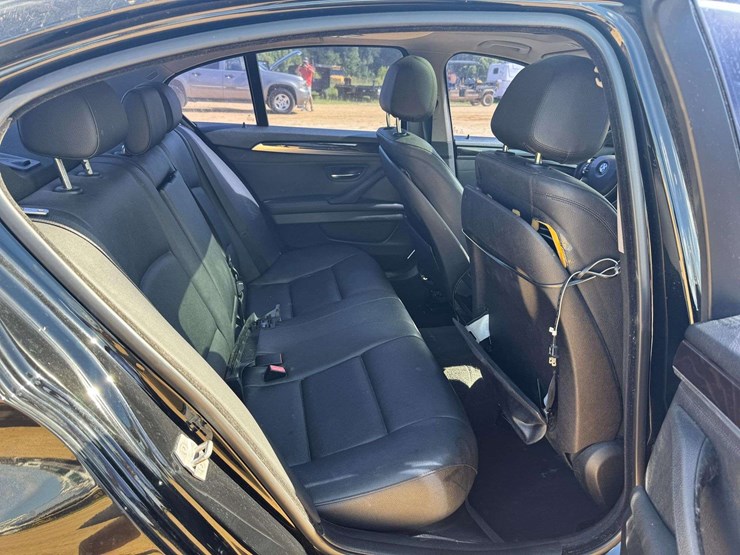 2015-bmw-528i-4dr-sedan---142,305-miles-image-16