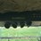 new-holland-972-image-14