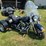#116-•-2003-harley-davidson-road-king-police-trike-kit-(has-mn-title)-image-2
