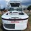 2000-moomba-mobious-ski-boat-w/trailer-(65-actual-hours)-image-9