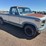 1983-ford-pickup-image-5