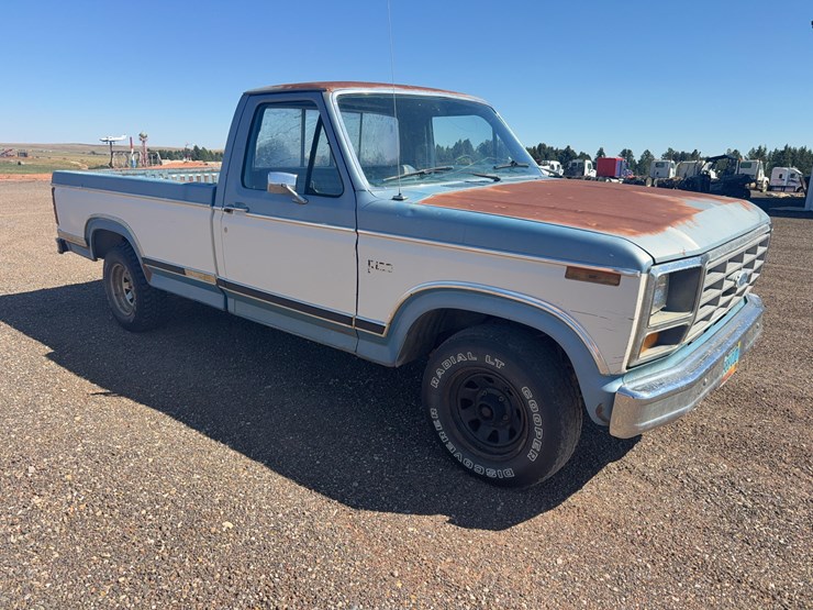 1983-ford-pickup-image-5