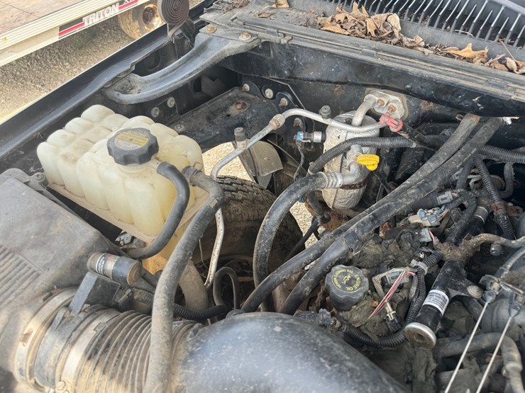 1999-chevrolet-1500-image-57