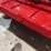 international-harvester-2a-6’-hay-conditioner-image-26