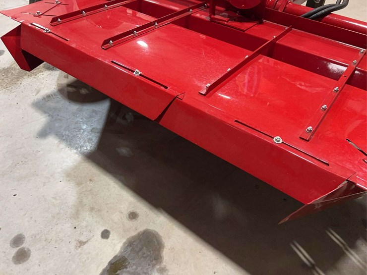 international-harvester-2a-6’-hay-conditioner-image-26