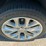 2019-ford-expedition-platinum-image-20