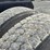 #61467-•-1991-mack-rd360s-day-cab-truck-tractor-image-82