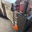 #1614-•-heavy-duty-bench-vice-image-8