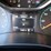 2016-chevrolet-colorado-image-30