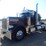 2024-peterbilt-389-image-44