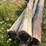#5740-•-(4)-telephone-poles-image-2