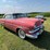 #101-•-1953-ford-victoria-crestline-(no-title)-image-6