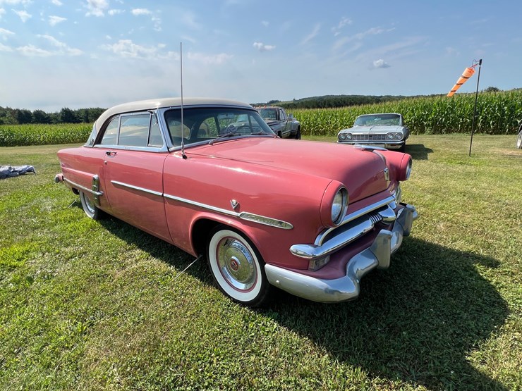 #101-•-1953-ford-victoria-crestline-(no-title)-image-6