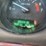2005-buick-lesabre-image-8