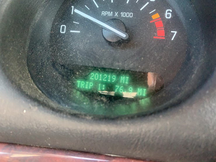 2005-buick-lesabre-image-8