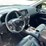 2015-nissan-pathfinder-image-11