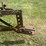 #1634-•-vintage-spring-tooth-plow-image-15