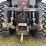 case-ih-7140-image-6
