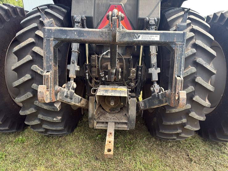 case-ih-7140-image-6