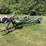 #1609-•-boat-trailer-(no-title)-image-8